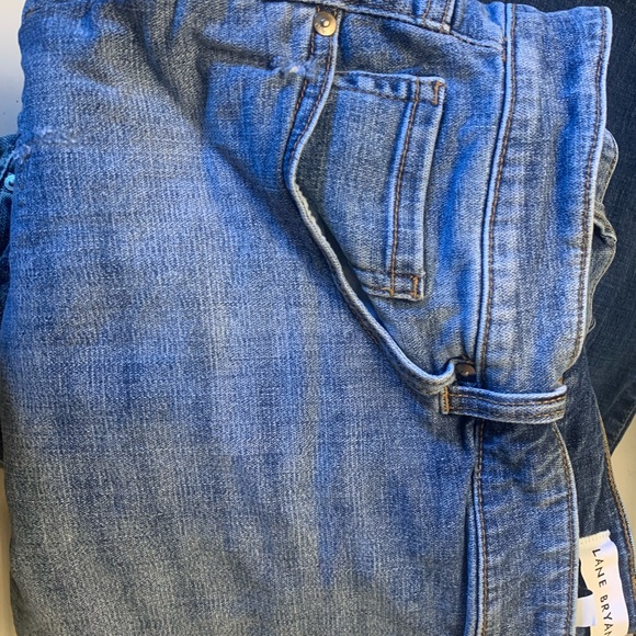 Brand new pairs of jeans! - Picture 2 of 13